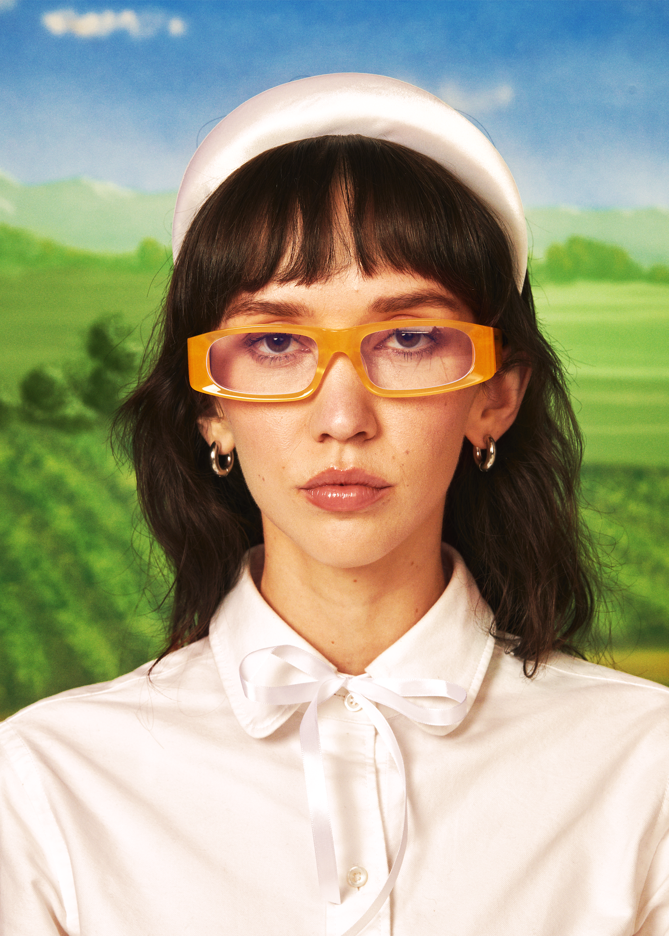 AW22