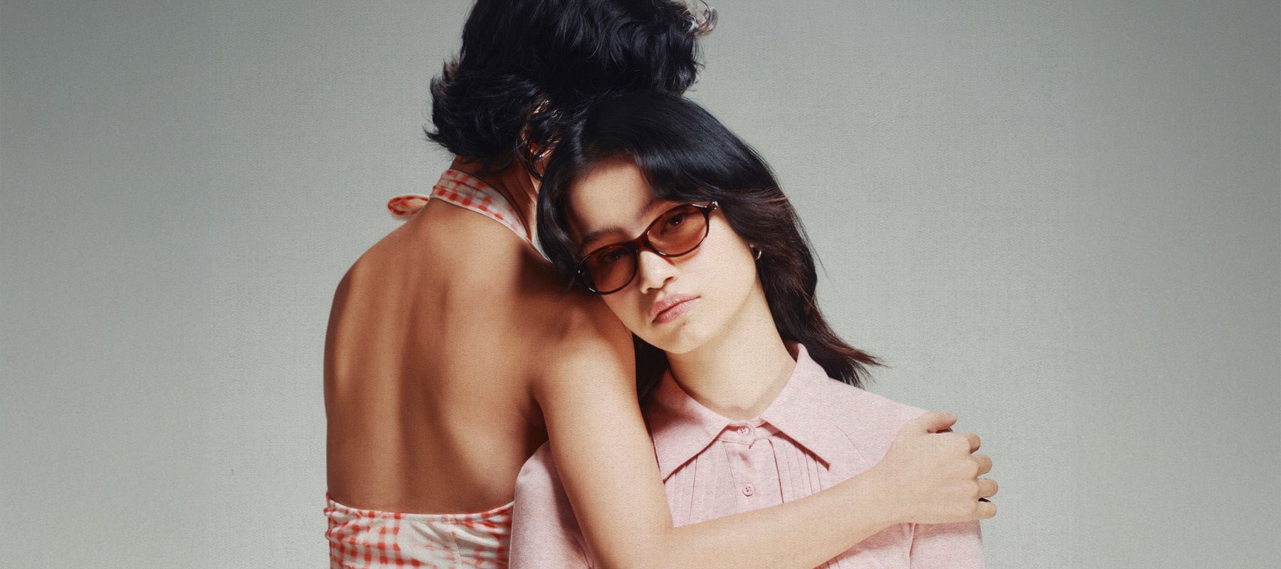 Bonnie Clyde® | サングラス＆オプティカル