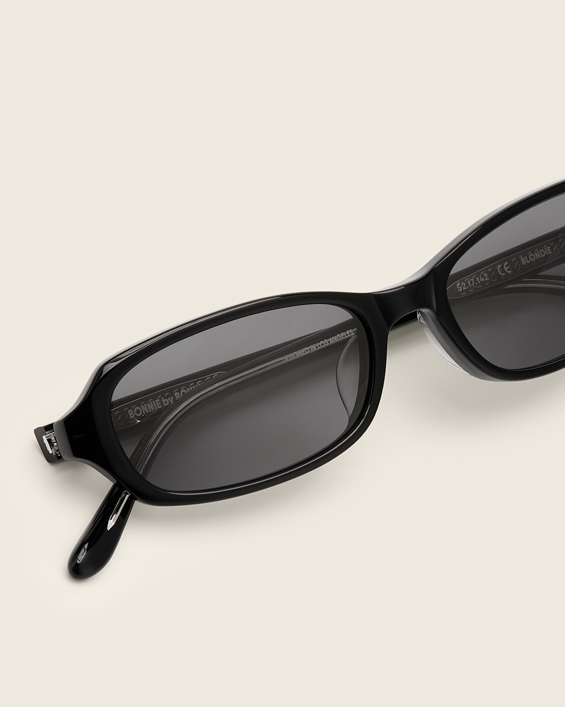 Bonnie Clyde® | サングラス＆オプティカル