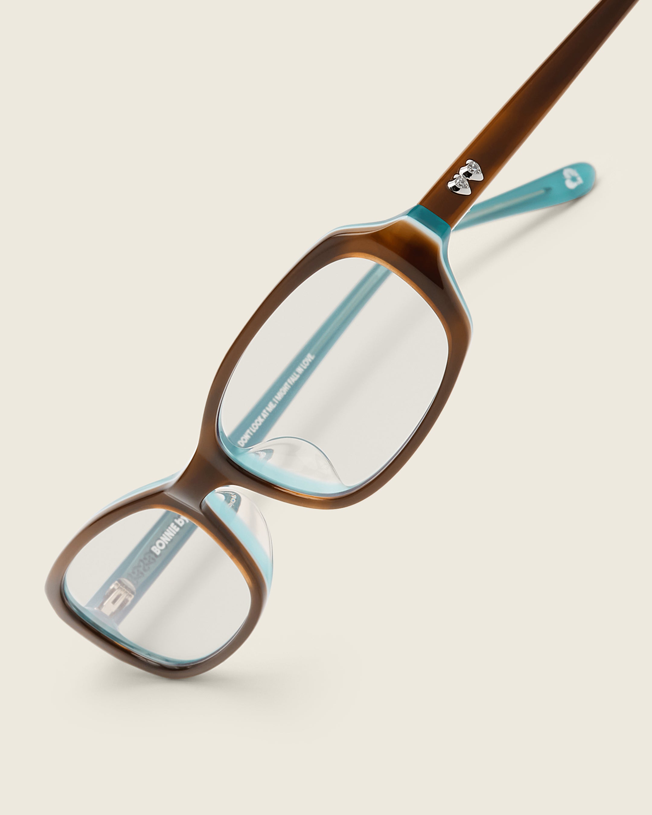 Bonnie Clyde® | サングラス＆オプティカル