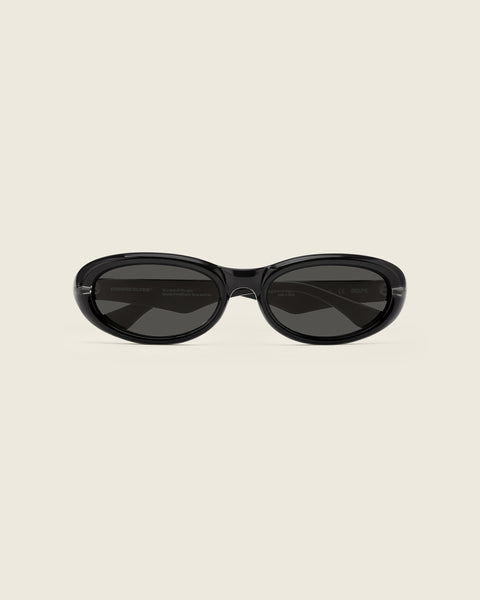 小物 BONNIE CLYDE groupie Groupie.Black.Black.