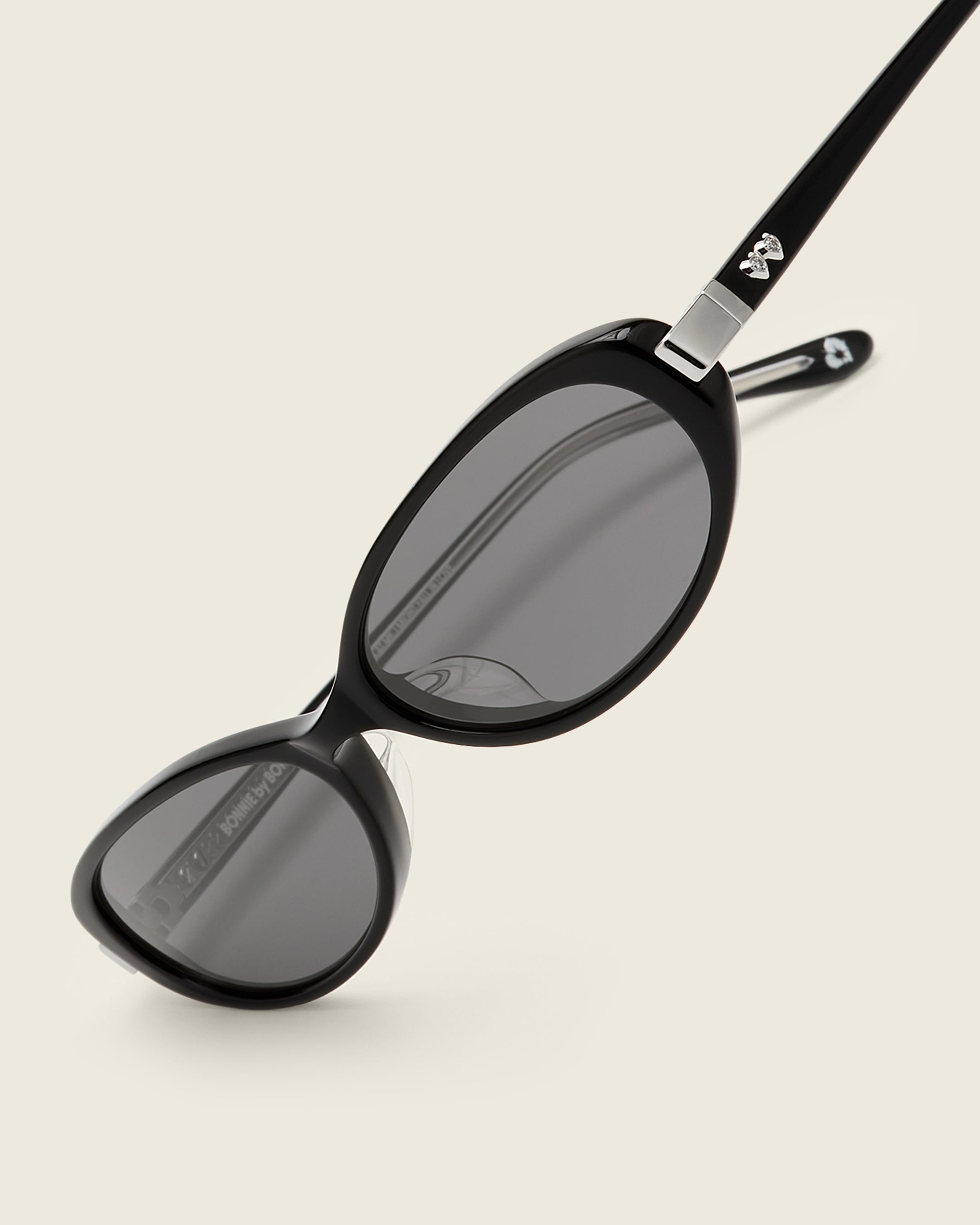 Bonnie Clyde® | サングラス＆オプティカル