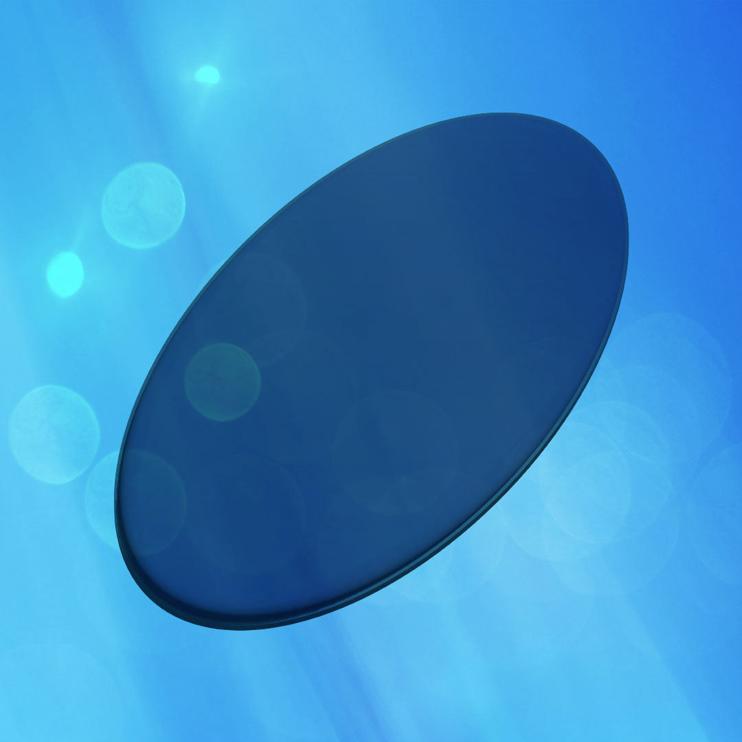 アドバンス 1.67 ハイインデックス サン Rx