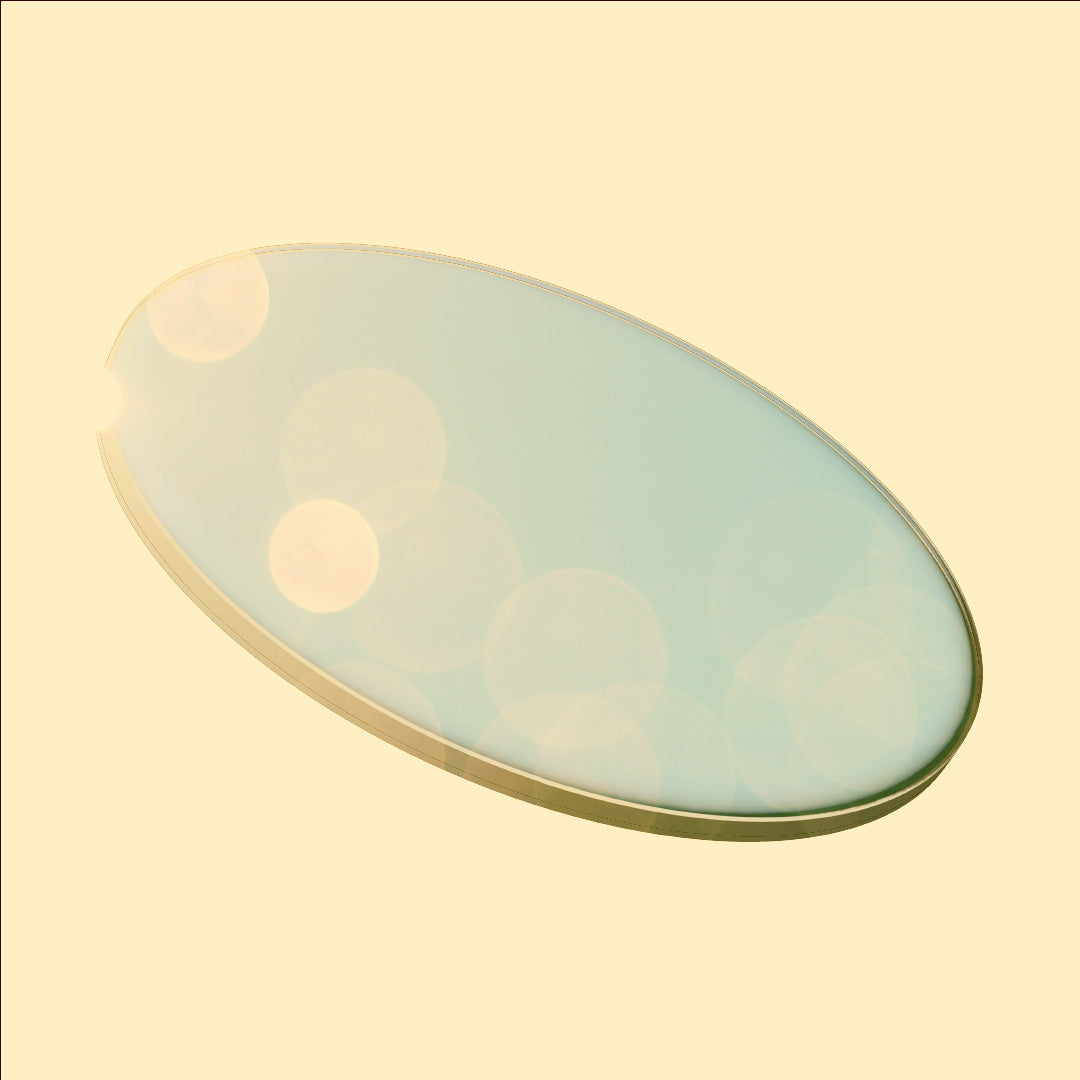 デジタル強化処方